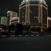 Eco City Việt Hưng: Quỹ căn CĐT cuối cùng, full nội thất cao cấp, HTLS 0%, từ 2,5 tỷ căn 2 - 3pn