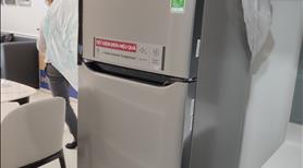Chính chủ cho thuê căn hộ 3PN full nội thất Jamona Heights Quận 7 chỉ 16 triệu/tháng - Ảnh 8