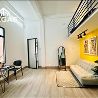 Phòng Giá Rẻ Mới 100% Có Ban Công & Cửa Sổ Trời - Ngay Sân Vận Động Phú Thọ - ĐH Bách Khoa 
