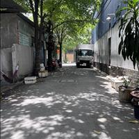 Nhà hẻm 551 lê văn khương quận 12 60m2 hẻm 8m chỉ 4 tỷ 050.