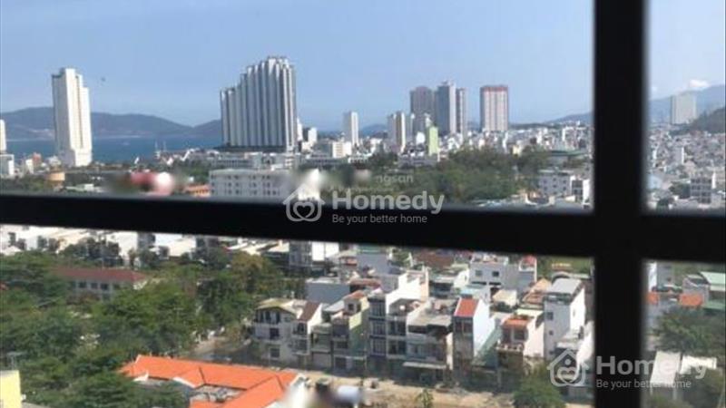 Bán căn Nhà ở xã hội Bình Phú 2, 2 phòng ngủ, 70 m2, giá 960 triệu tại Nha Trang - Khánh Hòa - Ảnh 2