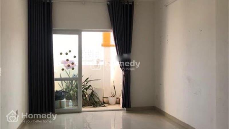 Bán căn Nhà ở xã hội Bình Phú 2, 2 phòng ngủ, 70 m2, giá 960 triệu tại Nha Trang - Khánh Hòa - Ảnh 3