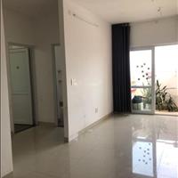 Bán căn Nhà ở xã hội Bình Phú 2, 2 phòng ngủ, 70 m2, giá 960 triệu tại Nha Trang - Khánh Hòa