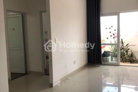 Bán căn Nhà ở xã hội Bình Phú 2, 2 phòng ngủ, 70 m2, giá 960 triệu tại Nha Trang - Khánh Hòa