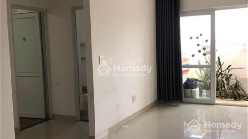 Bán căn Nhà ở xã hội Bình Phú 2, 2 phòng ngủ, 70 m2, giá 960 triệu tại Nha Trang - Khánh Hòa - Ảnh 1