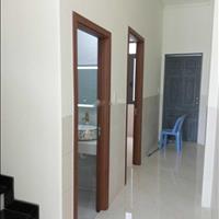 Bán gấp đất Khu nhà ở Khánh Bình (Khánh Bình Smart Home), 80 m2 tại Tân Uyên, giá rẻ