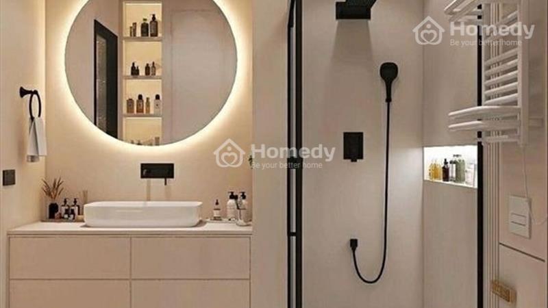 Bán căn 3 phòng ngủ nhỉnh 6 tỷ 107 Nguyễn Tuân hỗ trợ lãi suất 12 tháng - Ảnh 3