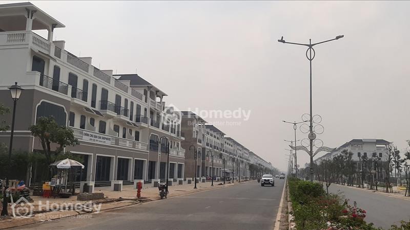 Cho thuê nhà mặt phố Huyện Đức Hòa - Long An giá 2.50 Triệu - Ảnh 3