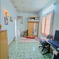 Mặt tiền đường kinh doanh- cách Võ Văn Ngân 50m- Vincom Thủ Đức 300m - 77m2.