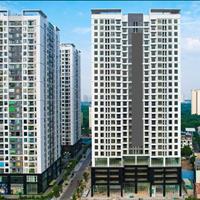 Bán căn hộ Rose Town 79 Ngọc Hồi  Hoàng Mai - Hà Nội, giá 3.7 Tỷ, 2PN, 2WC, nhận nhà ở ngay
