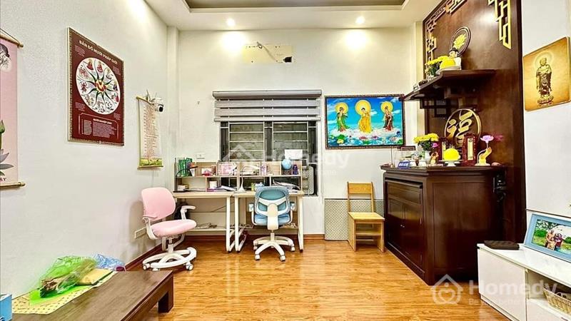 Lê Trọng Tấn, Bán nhà phân lô - ô tô đỗ cửa, 2 mặt thoáng, vài bước ra phố - Ảnh 3
