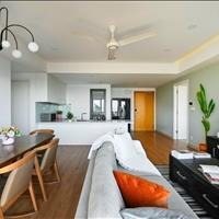 Chính chủ bán CH Central Garden 76m2, 2pn, 2wc, NT đẹp, căn góc, SH vĩnh viễn. Giá Thật: 3.4 tỷ TL