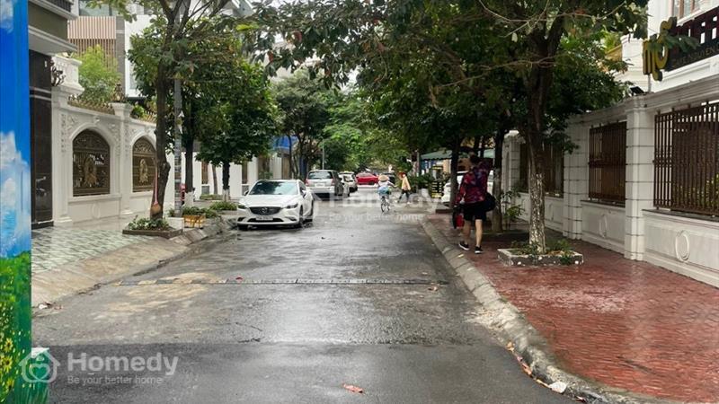 Bán nhà riêng 4 tang sieu dep duong quan nam  Quận Lê Chân - Hải Phòng giá thỏa thuận - Ảnh 4