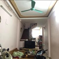 Nhà đẹp ở ngay – Cạnh chợ, gần tô tô. 40m2 chỉ 3,1 tỷ còn thương lượng mạnh