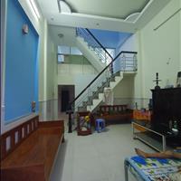 Bán nhà riêng Quận 7 - TP Hồ Chí Minh giá 5.99 Tỷ