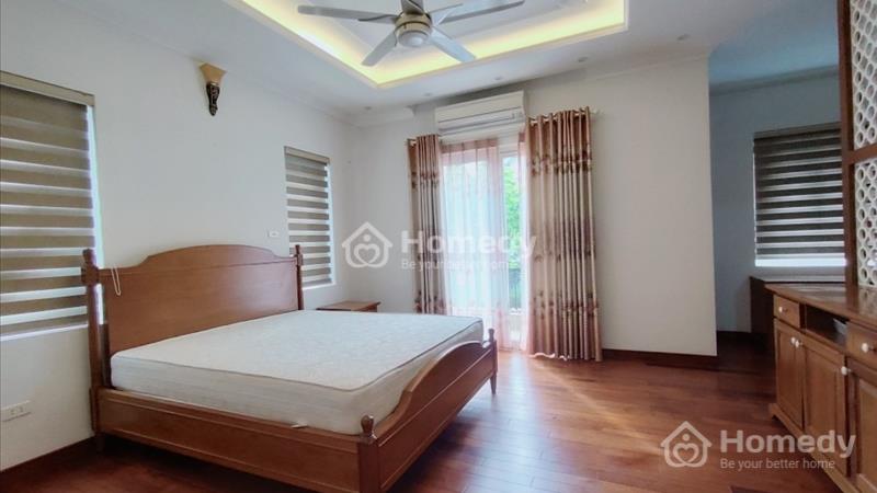 Bán gấp nhà phố Bạch Đằng 40m 5 tầng , mặt 4.5m chỉ hơn 5 tỷ  - Ảnh 2