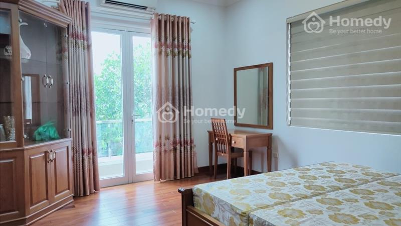 Bán gấp nhà phố Bạch Đằng 40m 5 tầng , mặt 4.5m chỉ hơn 5 tỷ  - Ảnh 3