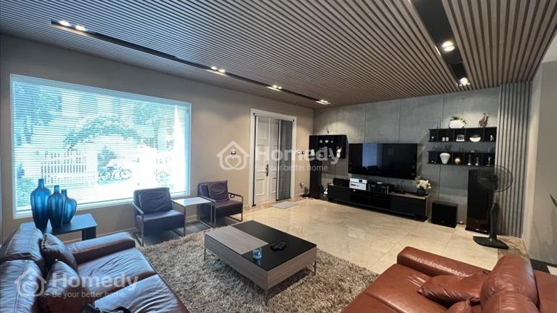 Bán gấp nhà phố Bạch Đằng 40m 5 tầng , mặt 4.5m chỉ hơn 5 tỷ  - Ảnh 4