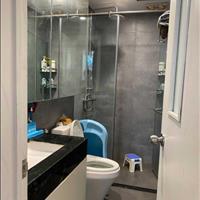 Cần bán gấp bán nhanh căn hộ chung cư Home City, 4 phòng ngủ, 165 m2, giá 8.7 tỷ tại Cầu Giấy