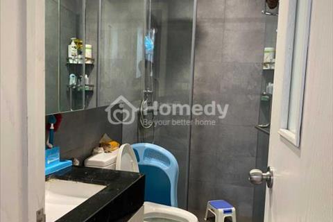 Cần bán gấp bán nhanh căn hộ chung cư Home City, 4 phòng ngủ, 165 m2, giá 8.7 tỷ tại Cầu Giấy