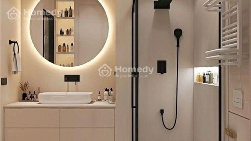 Nhận đặt chỗ căn duplex thông tầng tại Viha 107 Nguyễn Tuân 145m2 giá từ 65tr/m2 - Ảnh 4