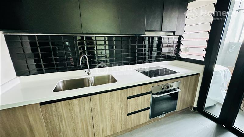 Giỏ hàng độc quyền Delasol Q4 Cho Thuê 1 2 3 PN, giá cạnh tranh, free phí QL 2 năm - Ảnh 4