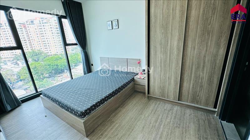 Cho thuê căn hộ 4 - TP Hồ Chí Minh giá 23.00 Triệu - Ảnh 9