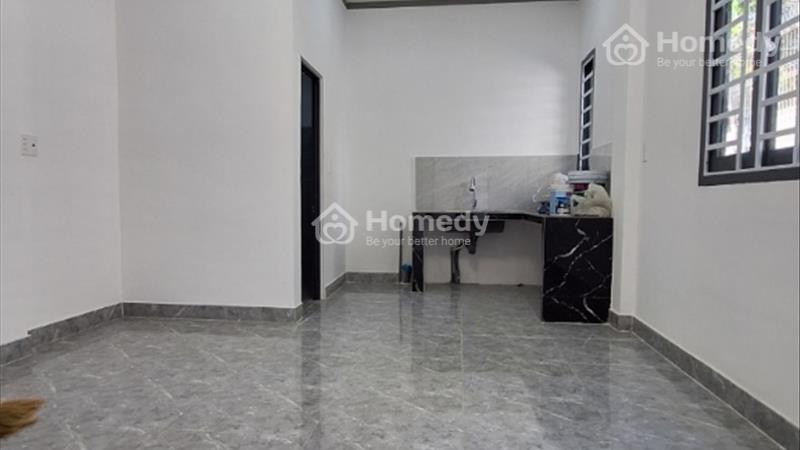 Bán nhà phường Bửu Hoà diên tích sử dụng 74m2 ,gần chợ Đồn , cầu Bửu Hoà - Ảnh 4