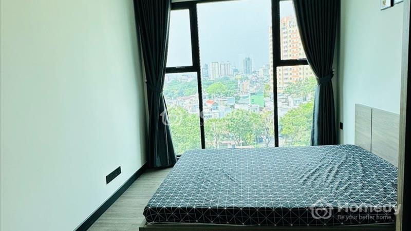 Cho thuê căn hộ 4 - TP Hồ Chí Minh giá 23.00 Triệu - Ảnh 5