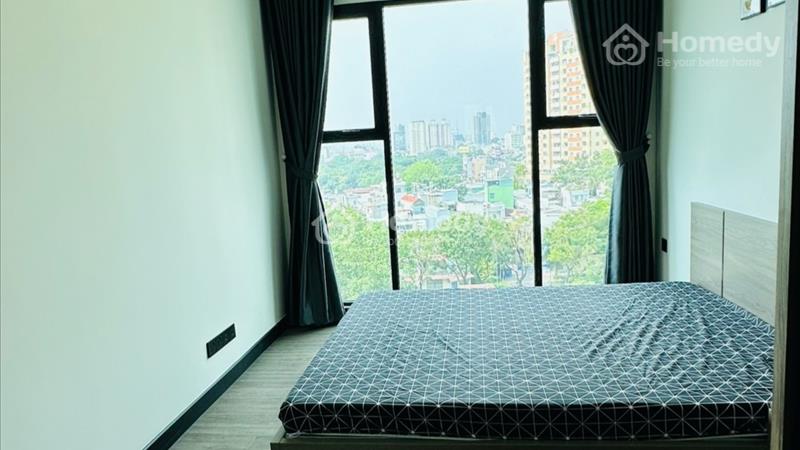 Giỏ hàng độc quyền Delasol Q4 Cho Thuê 1 2 3 PN, giá cạnh tranh, free phí QL 2 năm - Ảnh 5