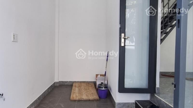 Bán nhà phường Bửu Hoà diên tích sử dụng 74m2 ,gần chợ Đồn , cầu Bửu Hoà - Ảnh 9