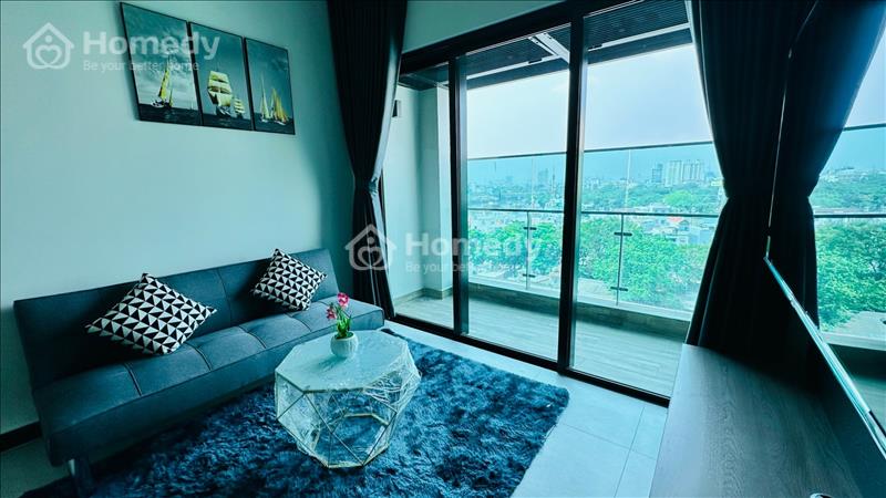 Giỏ hàng độc quyền Delasol Q4 Cho Thuê 1 2 3 PN, giá cạnh tranh, free phí QL 2 năm - Ảnh 6