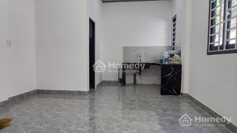 Bán nhà phường Bửu Hoà diên tích sử dụng 74m2 ,gần chợ Đồn , cầu Bửu Hoà - Ảnh 7