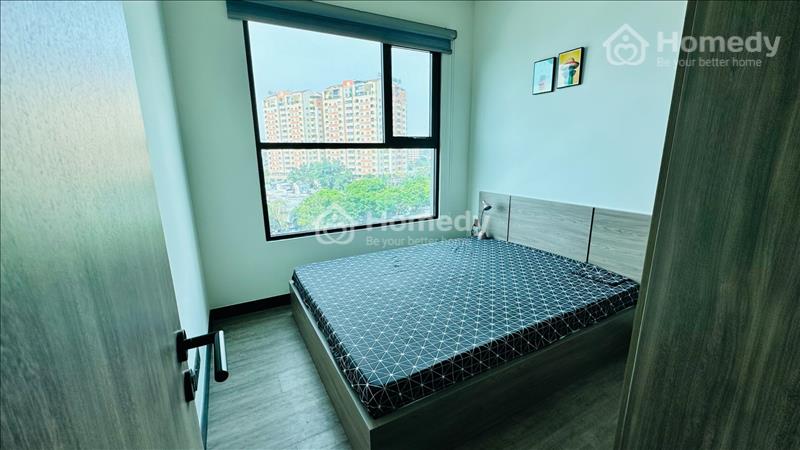 Giỏ hàng độc quyền Delasol Q4 Cho Thuê 1 2 3 PN, giá cạnh tranh, free phí QL 2 năm - Ảnh 7