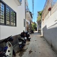 Bán nhà phường Bửu Hoà diên tích sử dụng 74m2 ,gần chợ Đồn , cầu Bửu Hoà