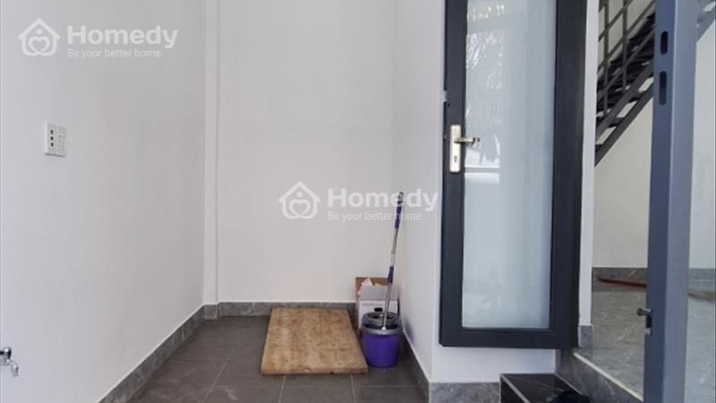 Bán nhà phường Bửu Hoà diên tích sử dụng 74m2 ,gần chợ Đồn , cầu Bửu Hoà - Ảnh 6