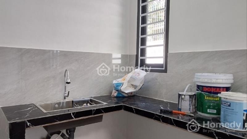 Bán nhà phường Bửu Hoà diên tích sử dụng 74m2 ,gần chợ Đồn , cầu Bửu Hoà - Ảnh 8