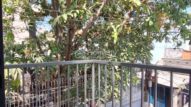Bán nhà phường Bửu Hoà diên tích sử dụng 74m2 ,gần chợ Đồn , cầu Bửu Hoà - Ảnh 2