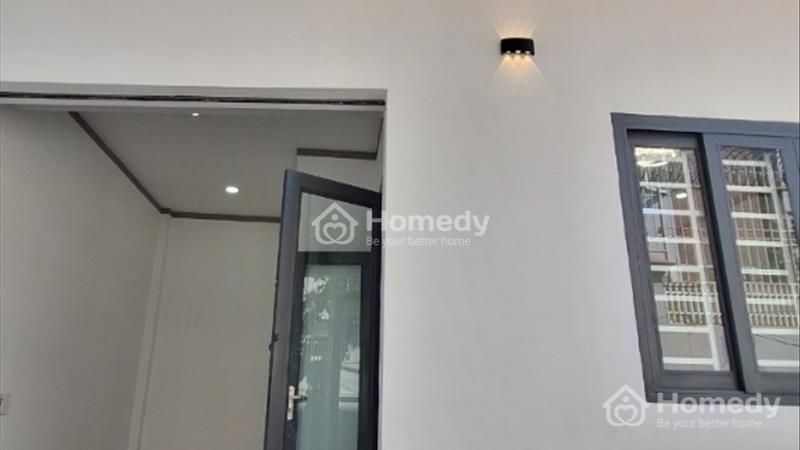 Bán nhà phường Bửu Hoà diên tích sử dụng 74m2 ,gần chợ Đồn , cầu Bửu Hoà - Ảnh 10