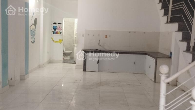 Nhà khu An Thượng, biển Mỹ Khê giá tốt nhất thị trường Đà Nẵng, giá chỉ từ 3,x tỷ - Ảnh 3