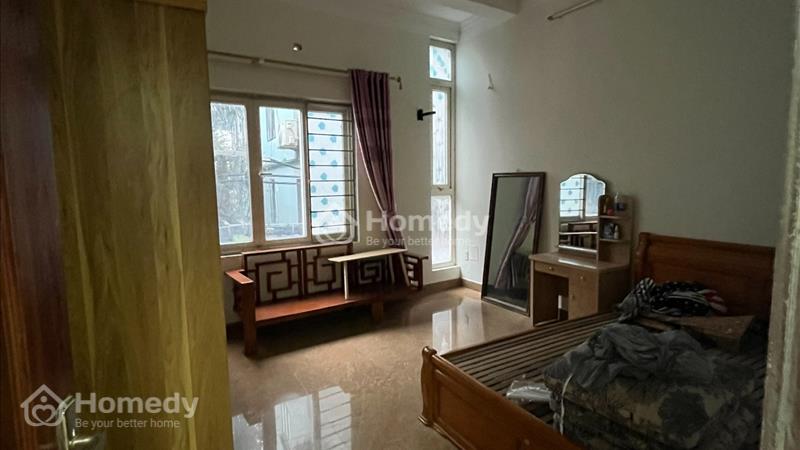 Cho thuê phòng tại Triều Khúc, 50m2 đã ngăn phòng, có sẵn nội thất - Ảnh 3