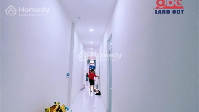 Nhà mặt tiền phường Tân Mai , gần nhà thờ , chợ v.v. - Ảnh 13