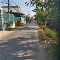 Bán nhà SHR 5x15.4. Giá rẻ bất ngờ. Đoàn Nguyễn Tuấn vào 3p. Huyện Bình Chánh-TP.Hồ Chí Minh