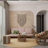 111m2 3pn 3wc, Mới, indochine, 35TR, View sông, Sống Xanh chuẩn Sing, 50 tiện ích, free 2 năm QL
