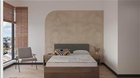 111m2 3pn 3wc, Mới, indochine, 35TR, View sông, Sống Xanh chuẩn Sing, 50 tiện ích, free 2 năm QL - Ảnh 10