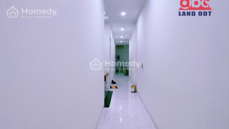 Nhà mặt tiền phường Tân Mai , gần nhà thờ , chợ v.v. - Ảnh 8