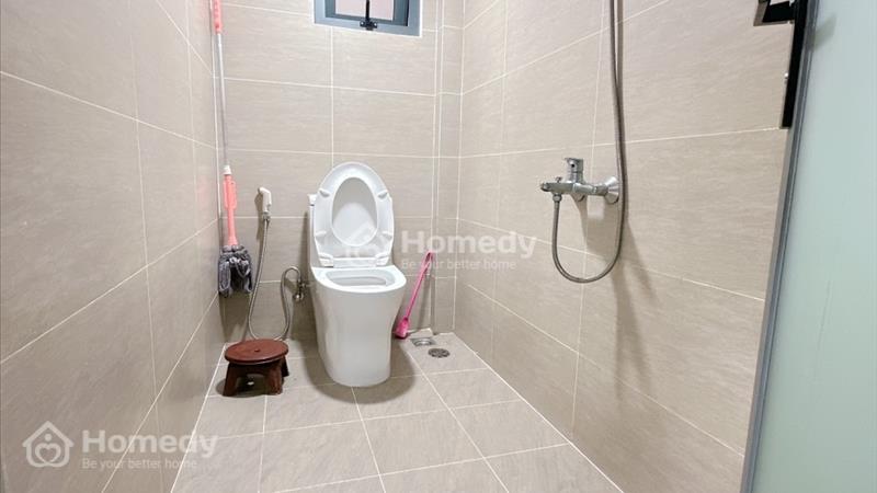 Căn hộ 30m2 Hoàng Diệu Phú Nhuận giáp Quận 3  - Ảnh 2