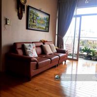 Cần cho thuê chung cư An Viên, 2 phòng ngủ, 82 m2 tại Quận 7 - TP Hồ Chí Minh, giá 9 triệu/tháng