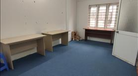 Văn phòng 20m2 nội thất cơ bản chỉ 3 triệu Trần Phú - Mộ Lao  - Ảnh 2