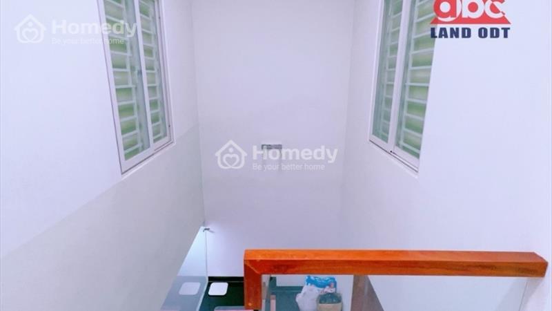 Nhà mặt tiền phường Tân Mai , gần nhà thờ , chợ v.v. - Ảnh 14